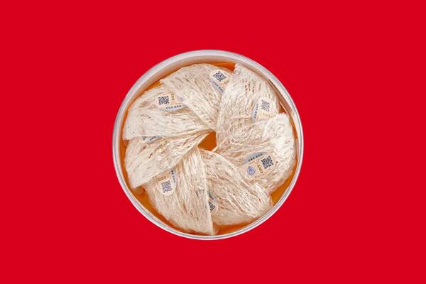 廊坊市香河回收燕窝雪燕