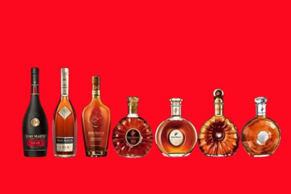 廊坊市香河回收洋酒