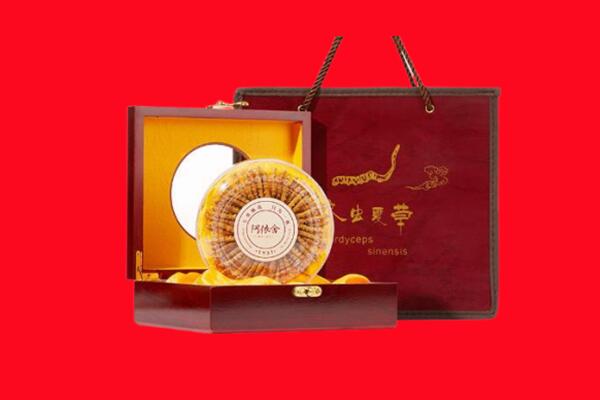 廊坊市香河回收虫草