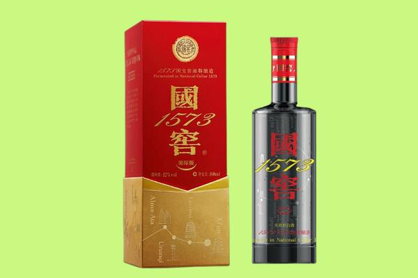 廊坊市香河冬虫夏草周边回收